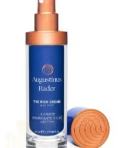 AUGUSTINUS BADER THE CREAM 50ML