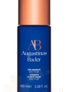 AUGUSTINUS BADER THE ESSENCE 100ML