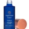 AUGUSTINUS BADER THE BODY OIL 100ML