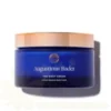 AUGUSTINUS BADER THE BODY CREAM 200ML