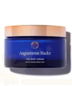 AUGUSTINUS BADER THE BODY CREAM 200ML