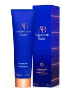 AUGUSTINUS BADER THE CONDITIONER 150ML