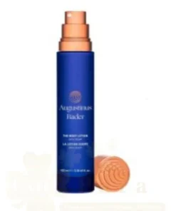 AUGUSTINUS BADER THE BODY LOTION 100ML