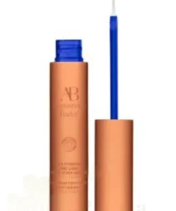 AUGUSTINUS BADER THE EYE BROW AND LASH ENHANCING SERUM 8ML