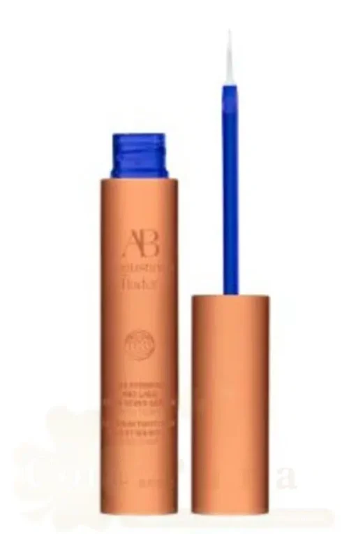 AUGUSTINUS BADER THE EYE BROW AND LASH ENHANCING SERUM 8ML