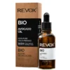 REVOX B77 BIO AVOCADO OIL 100% PURE 30ml