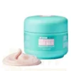 HAIRBURST MASQUE CAPILLAIRE 220ML