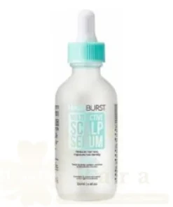 HAIRBURST SERUM MULTI ACTIF POUR CUIR CHEVELU 60ML