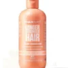 HAIRBURST APRES SHAMPOOING CHEVEUX SEC ET ABIMES 350ML