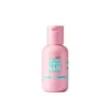 HAIRBURST APRES SHAMPOOING A L’AVOCAT ET NOIX DE COCO CHEVEUX LONGS ET FORTS 60ML NEW