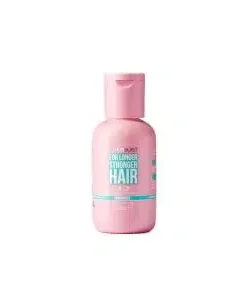 HAIRBURST APRES SHAMPOOING A L’AVOCAT ET NOIX DE COCO CHEVEUX LONGS ET FORTS 60ML NEW