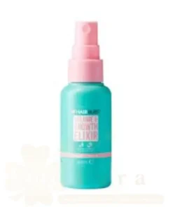 HAIRBURST ELIXIR DE VOLUME ET DE CROISSANCE MINI 40ML NEW