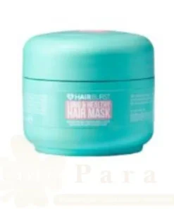 HAIRBURST MASQUE CAPILLAIRE MINI 30ML
