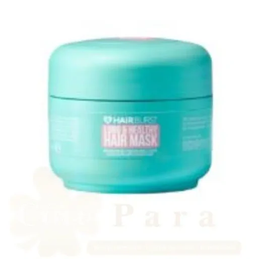 HAIRBURST MASQUE CAPILLAIRE MINI 30ML