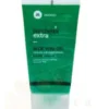 MEDISEI PANTHENOL EXTRA GEL ALOE VERA 150ML