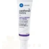 MEDISEI PANTHENOL EXTRA CREME TRIPLE DEFENSE YEUX 25ML
