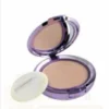 COVERMARK COMPACT POWDER PN N2 10G
