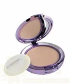 COVERMARK COMPACT POWDER PN N2 10G