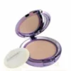 COVERMARK COMPACT POWDER PN N3 10G