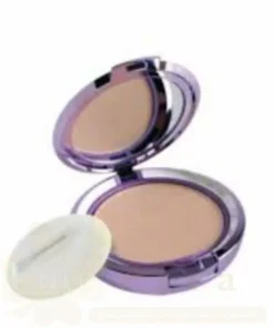 COVERMARK COMPACT POWDER PN N3 10G