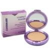 COVERMARK COMPACT POWDER PN N1A 10G