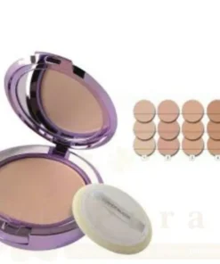 COVERMARK COMPACT POWDER PS N2 10G