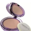 COVERMARK COMPACT POWDER PG N1 10G