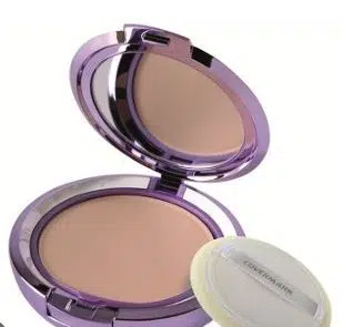 COVERMARK COMPACT POWDER PG N1 10G