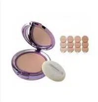 COVERMARK COMPACT POWDER PG N1A 10G