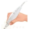 LANAFORM COFFRET MANICURE PERFECT NAIL REF130507