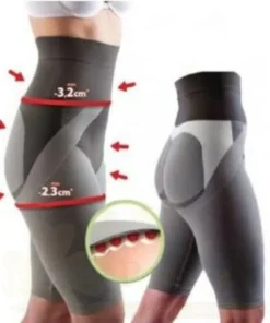 LANAFORM PANTY MASS&SLIM TL