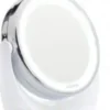LANAFORM MIROIR *10 LED