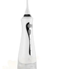 LANAFORM HYDROJET NETTOYANT DENTAIRE TRIPLE ACTION