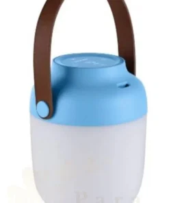 LANAFORM DIFFUSEUR SUMMER NIGHT