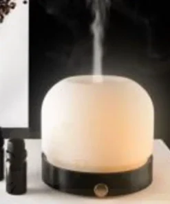 LANAFORM DIFFUSEUR ECLIPSE LA120324