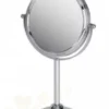 LANAFORM MIROIR X7 BEAUTY