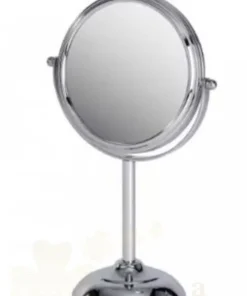 LANAFORM MIROIR X7 BEAUTY