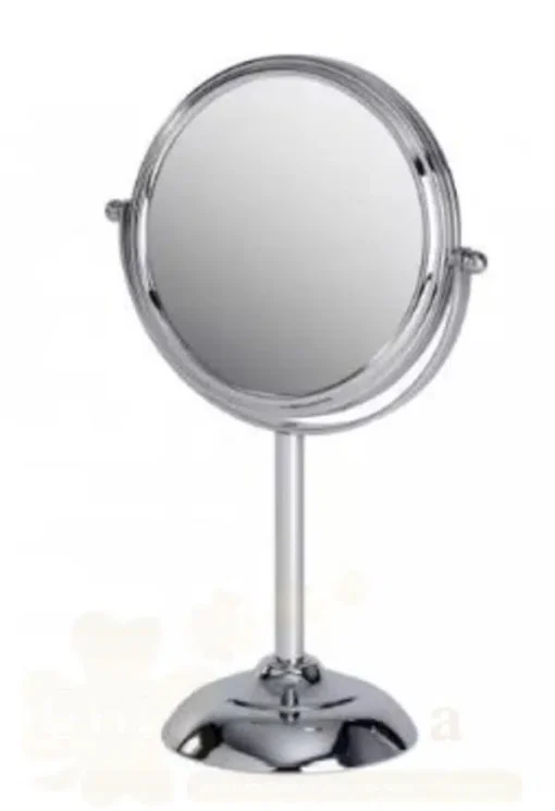 LANAFORM MIROIR X7 BEAUTY