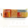 DAMHERT BARRES DE SESAME AU MIEL 50G