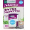 DAMHERT TAGATESSE SUCRETTES 100 COMPRIMES