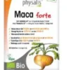 PHYSALIS MACA FORTE BIO 30 COMPRIMES
