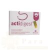 BIOCOL ACTIDIGEST 40 COMPRIMES