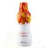 BIOCOL DRENAFAST ORIGINAL 500ML