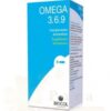 BIOCOL OMEGA 3.6.9 30 COMPRIMES