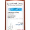 DERMEDIC CAPILARTE SHAMPOING FORTIFIANT ANTI CHUTE 300ML