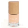INGLOT NATURAL ORIGIN VERNIS A ONGLES 8ML 002 OFF TO THE PEACH