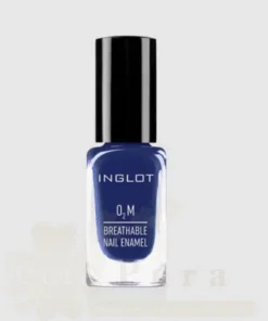 INGLOT O2M VERNIS A ONGLES 11ML 474