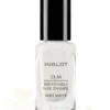 INGLOT O2M VERNIS A ONGLES 11ML 512