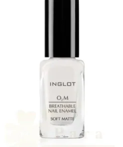 INGLOT O2M VERNIS A ONGLES 11ML 512