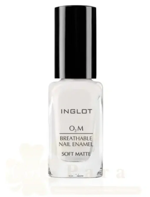 INGLOT O2M VERNIS A ONGLES 11ML 512
